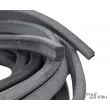 Joints de porte avant G+D (paire) YOUNG PARTS 7440 - Visuel 2