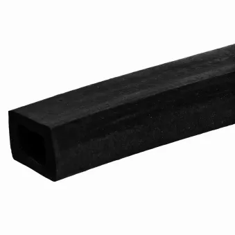 Joints pour portes latérales YOUNG PARTS 7445-100