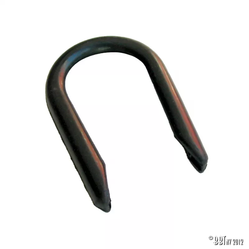 Joint protection tube de direction YOUNG PARTS 7472
