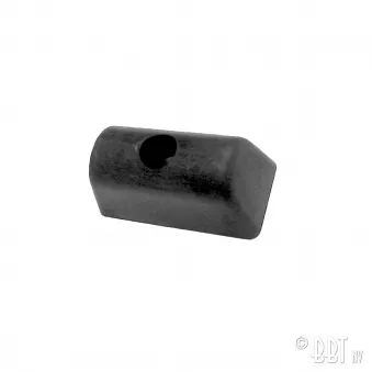 Butée dossier de siège cabine YOUNG PARTS 7485