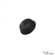 Joint d'arret desous siege YOUNG PARTS 7485-050 - Visuel 1