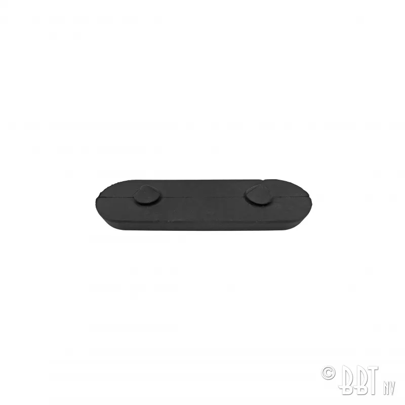 Joint d'arret desous siege YOUNG PARTS 7485-060