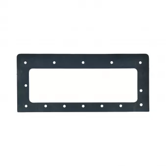 Joint trappe d'air YOUNG PARTS 7491-100
