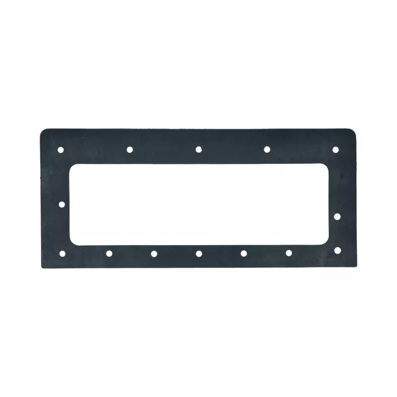 Joint trappe d'air YOUNG PARTS 7491-100