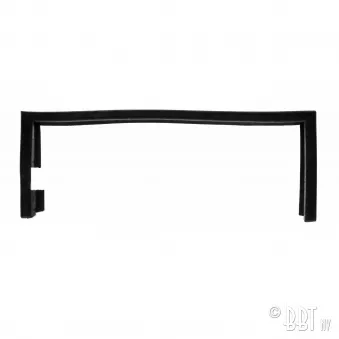 Joint trappe d'air YOUNG PARTS 7491-110