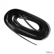 Joint moulures Samba / noir YOUNG PARTS 7499 - Visuel 1
