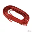 Joint moulures Samba / rouge clair YOUNG PARTS 7499-3 - Visuel 1
