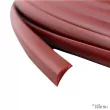 Joint moulures Samba / rouge clair YOUNG PARTS 7499-3 - Visuel 2