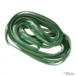 Joint moulures Samba / vert YOUNG PARTS 7499-4 - Visuel 1