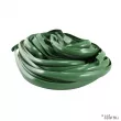 Joint moulures Samba / vert YOUNG PARTS 7499-4 - Visuel 2
