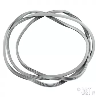 Joint vitre Westfalia, A l'unité YOUNG PARTS 7514