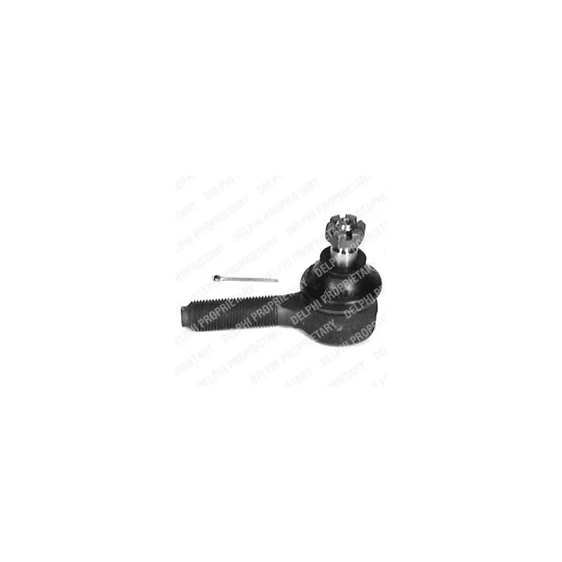 Rotule de barre de connexion DELPHI TA881