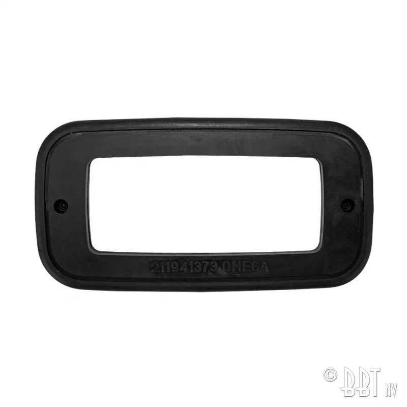 Joint pour feu marche arrière YOUNG PARTS 7560-200