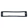 Joint éclairage de plaque YOUNG PARTS 7569-000 - Visuel 1