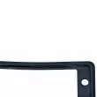 Joint éclairage de plaque YOUNG PARTS 7569-000 - Visuel 2
