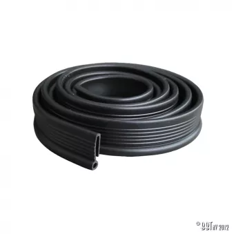Joint blindage porte coulissante YOUNG PARTS 7570-002