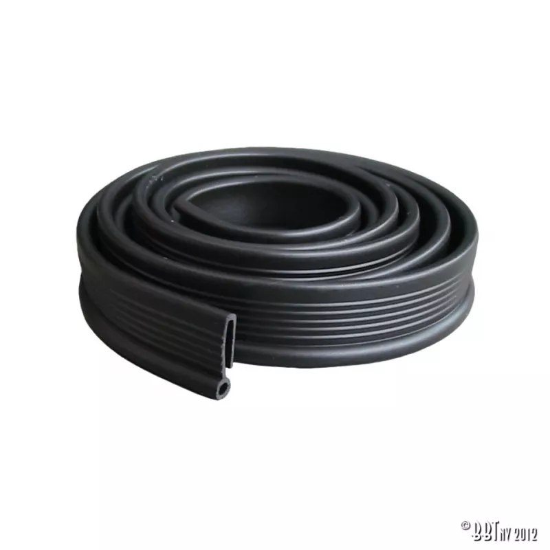 Joint blindage porte coulissante YOUNG PARTS 7570-002