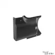 Cache serrures de porte coulissante avant, droite YOUNG PARTS 7570-030 - Visuel 1