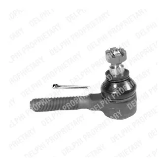 Rotule de barre de connexion DELPHI TA897