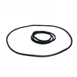 Joint intérieur popout - Notch/Squareback YOUNG PARTS 7817 - Visuel 1
