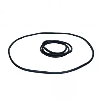 Joint intérieur popout - Notch/Squareback YOUNG PARTS 7817