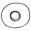 Joint intérieur popout - Notch/Squareback YOUNG PARTS 7817 - Visuel 2