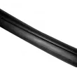 Joint vitre arrière 'Deluxe' (moulure alu) - Squareback YOUNG PARTS 7832-110 - Visuel 2