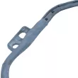 Joint porte gauche - Type3 allemand YOUNG PARTS 7839-000 - Visuel 2