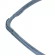 Joint porte gauche - Type3 allemand YOUNG PARTS 7839-000 - Visuel 3