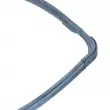 Joint porte droite - Type 3 allemand YOUNG PARTS 7840-000 - Visuel 3