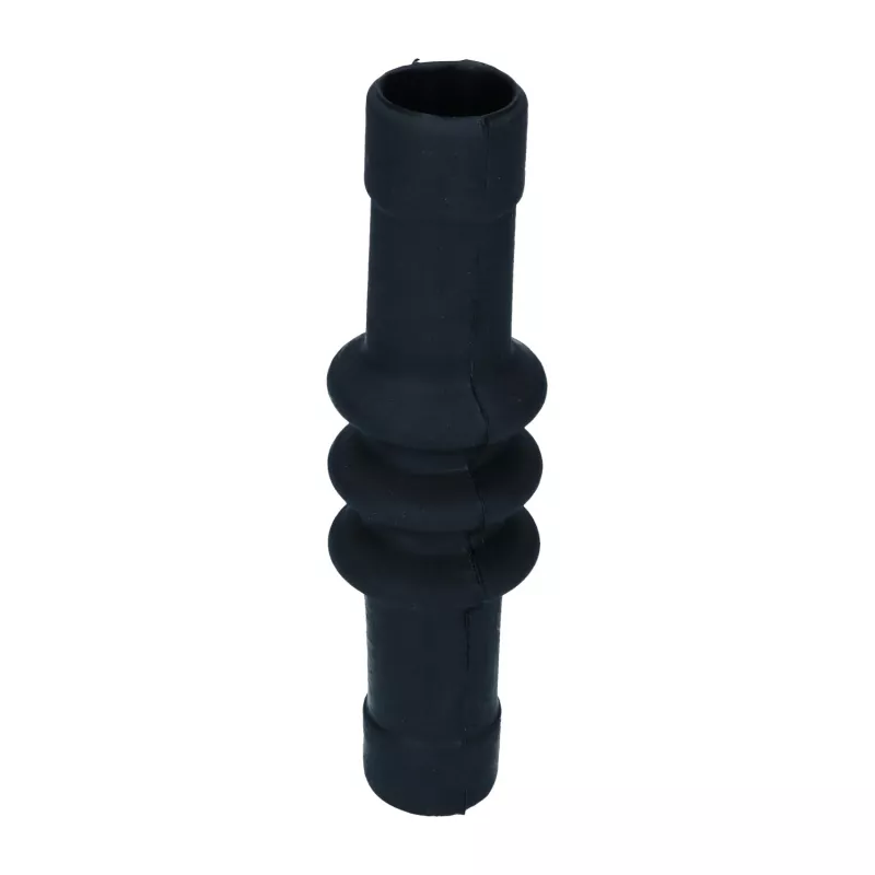 Caoutchouc jauge d’huile YOUNG PARTS 7871