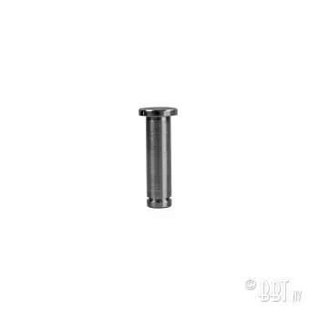Axe arrêt de porte / -ch 217 2137 042 YOUNG PARTS 8055-200