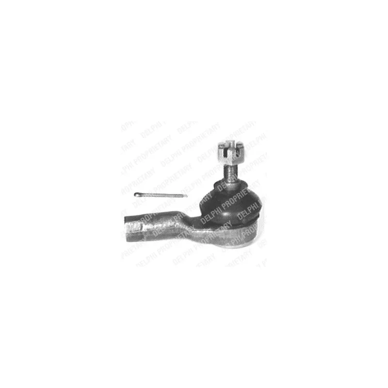 Rotule de barre de connexion DELPHI TA923