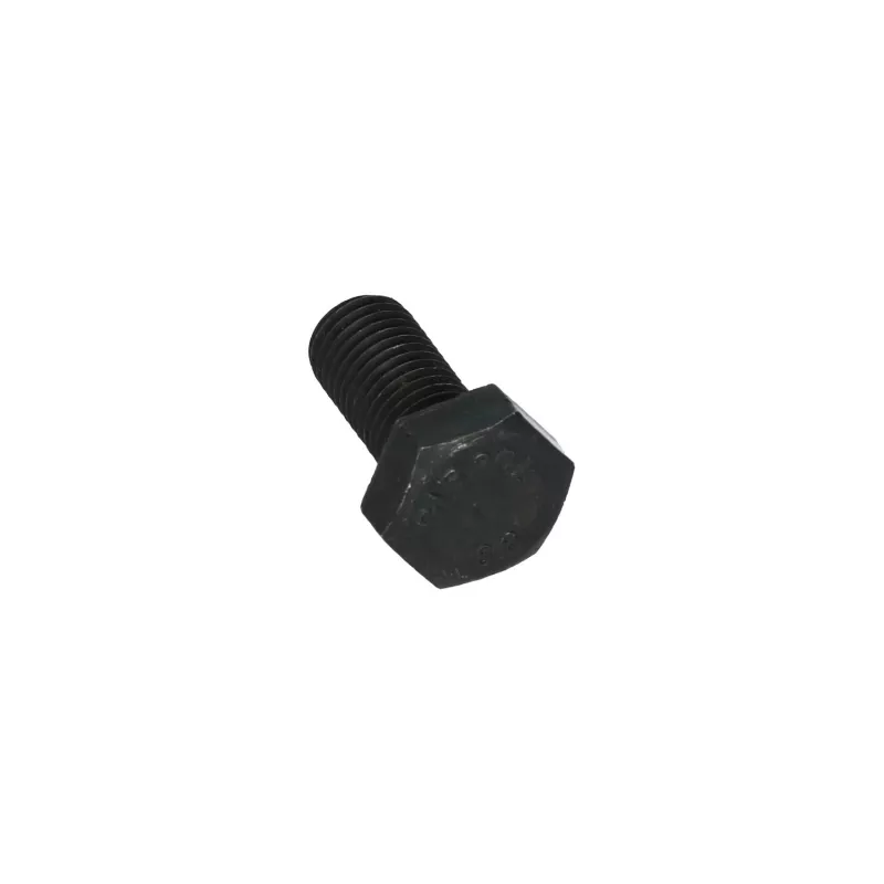 Boulon hexagonale filetage M12x1.50x25 Din 961 YOUNG PARTS 8700-12-025