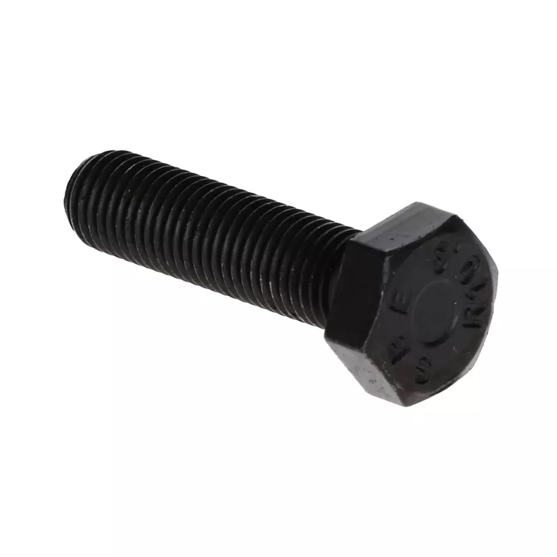 Boulon hexagonale M8x30x1.0 Din 961 YOUNG PARTS 8705-08-030