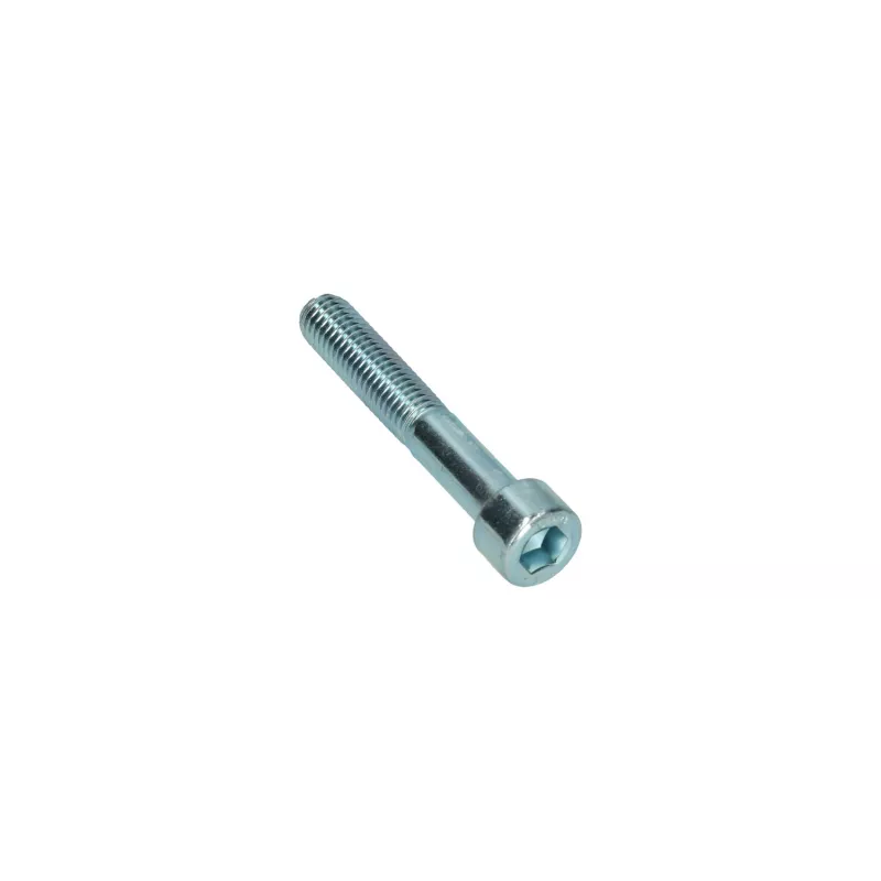 Boulon six pans creux M10 x 60 Din 912E YOUNG PARTS 8711-10-060