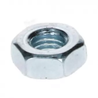 Ecrou M3 Din 934 YOUNG PARTS 8730-03
