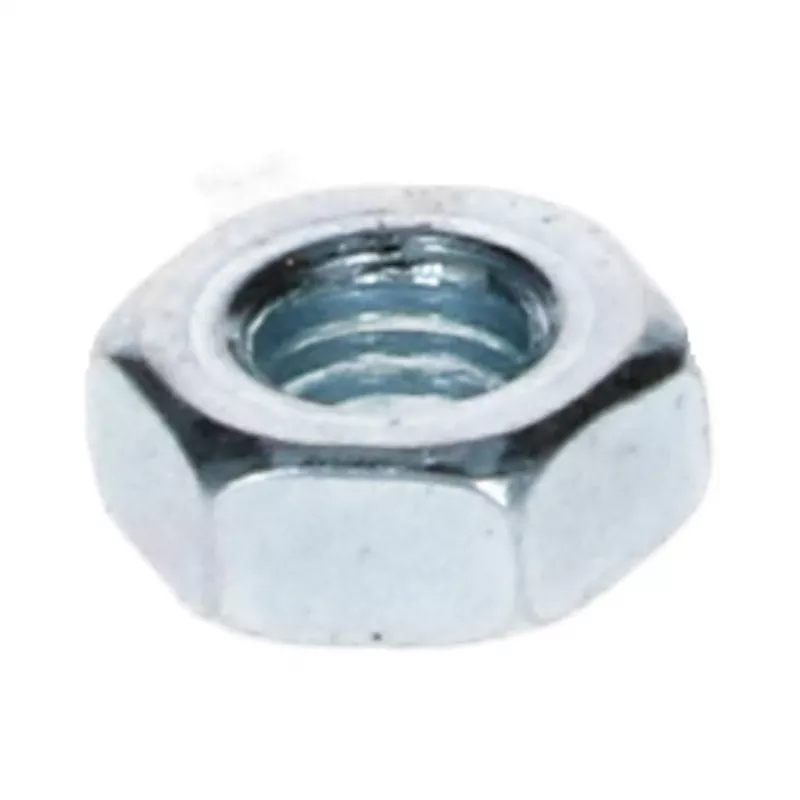 Ecrou M3 Din 934 YOUNG PARTS 8730-03