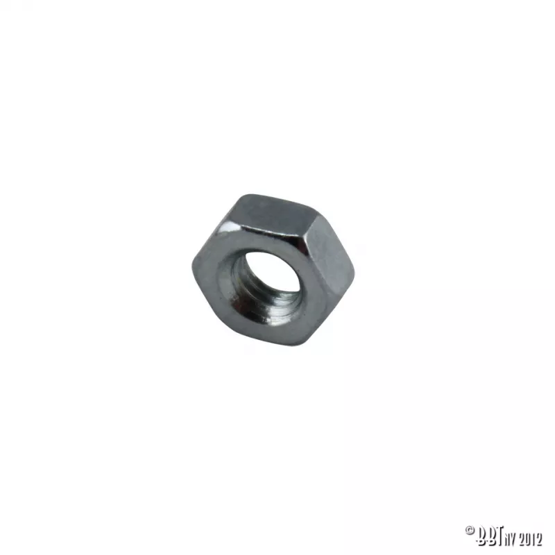 Ecrou M4 Din 934 YOUNG PARTS 8730-04
