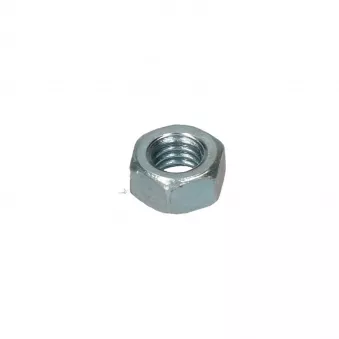 Ecrou M5 Din 934 YOUNG PARTS 8730-05
