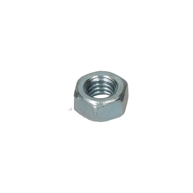 Ecrou M5 Din 934 YOUNG PARTS 8730-05