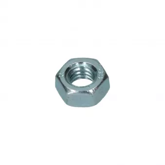 Ecrou M6 Din 934 YOUNG PARTS 8730-06