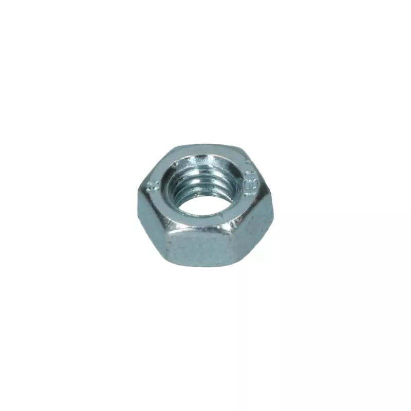 Ecrou M6 Din 934 YOUNG PARTS 8730-06