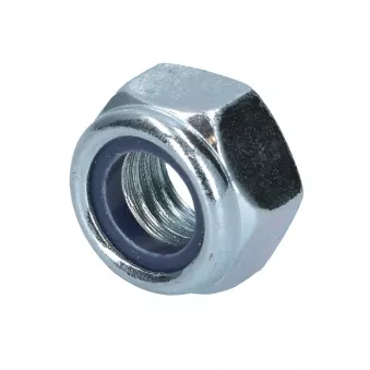 Ecrou sûreté M14 Din 985 YOUNG PARTS 8731-14