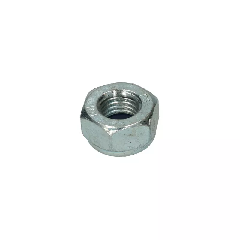 Ecrou sûreté M10 1.25 Din 985 YOUNG PARTS 8738-10