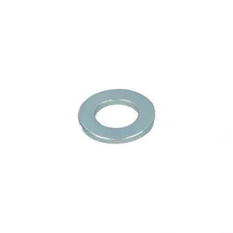 Rondelle M5 Din 125A YOUNG PARTS 8750-05