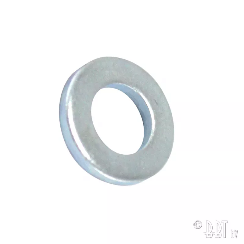 Rondelle M6 Din 125A YOUNG PARTS 8750-06