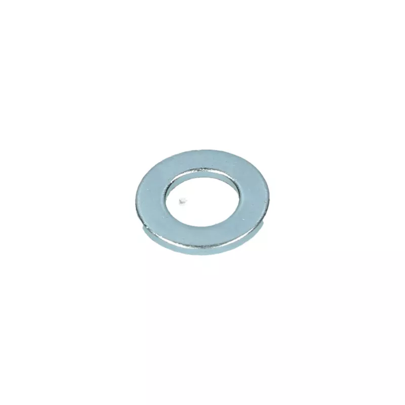 Rondelle M8 Din 125A YOUNG PARTS 8750-08