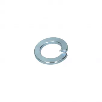 Rondelle à ressort M12 DIN 127B YOUNG PARTS 8752-12