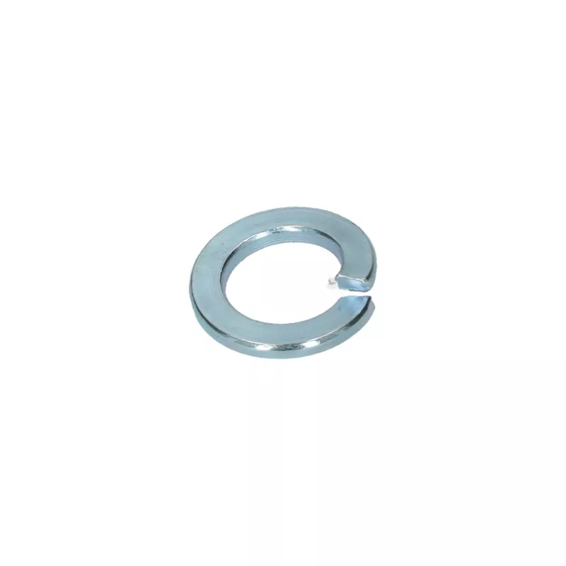 Rondelle à ressort M12 DIN 127B YOUNG PARTS 8752-12